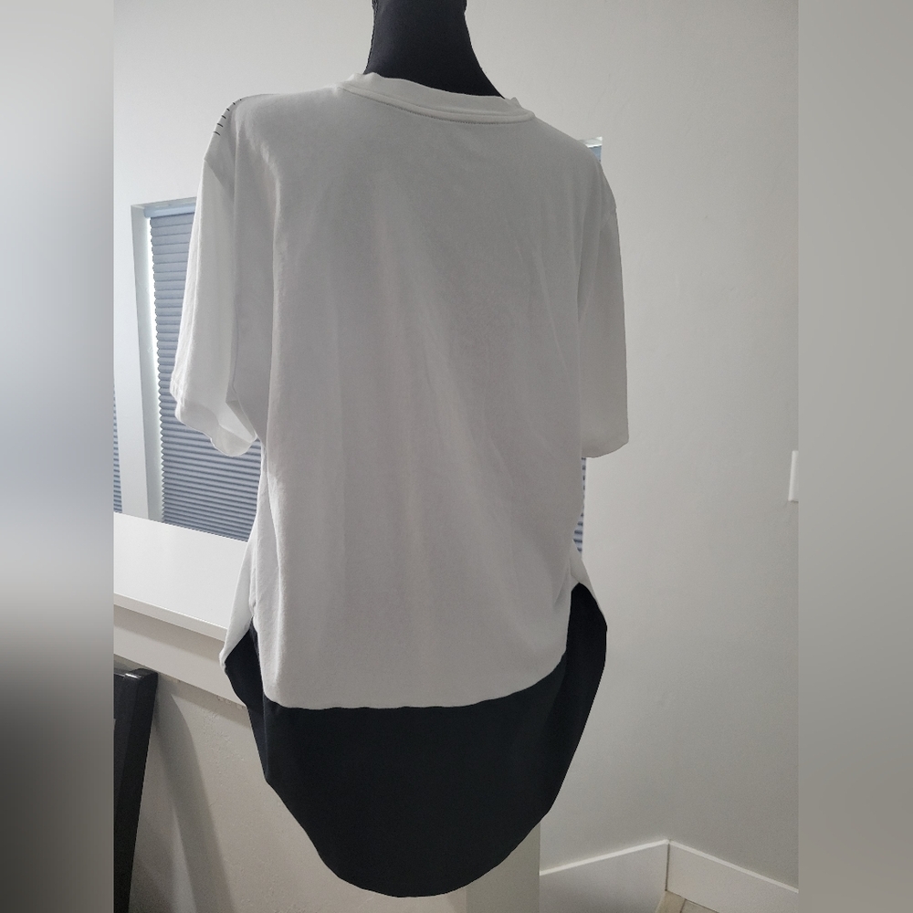 Men's Nike Tshirts - Picture 7 of 7